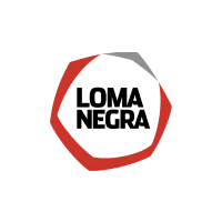 Marca 4 de Trulli Materiales