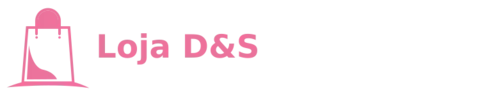 Loja D&S