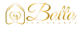 Balta Variedades