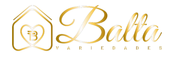 Balta Variedades