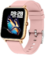 SmartWatch GT4 Pro - Función Llamada - IP67 -