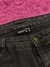 Pollera Jean Daphne - comprar online