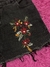 Pollera Jean Daphne en internet