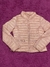 Campera Florencia