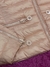 Campera Florencia - comprar online