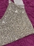 Top Candela - comprar online
