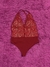 Body Delfina