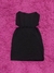 Vestido Catalina