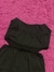 Vestido Catalina - comprar online