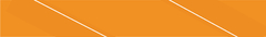 Banner de la categoría Aluminio