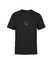 Camiseta Algodão Viguinise - comprar online