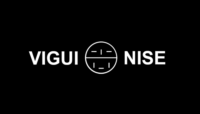Viguinise