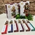 Little Sree Vani - comprar online