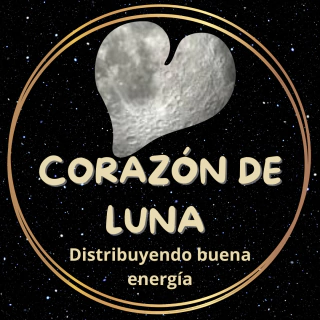 Corazon de Luna