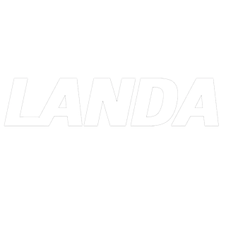 LANDA