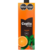 JUGO CEPITA NARANJA 1L CARTON - Zetta Bebidas