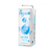 AGUA EN CAJA 200ML - comprar online