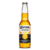 CERVEZA CORONA PORRÓN 330ML - comprar online
