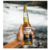 CERVEZA CORONA PORRÓN 330ML - tienda online