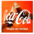 COCA COLA ORIGINAL 354ML - Zetta Bebidas