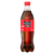 COCA COLA ORIGINAL 500ML - comprar online