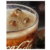 COCA COLA ZERO 500ML - tienda online