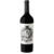 CORDERO CON PIEL DE LOBO BONARDA - comprar online