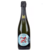 CORDERO CON PIEL DE LOBO ESPUMANTE DULCE 750ML - comprar online