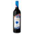 COSECHA TARDIA TINTO 750ML - Zetta Bebidas