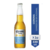Cerveza Corona Cero Sin Alcohol 0% 330ml - comprar online