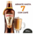 LICOR AMARULA 375ML - Zetta Bebidas
