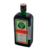 LICOR JAGERMEISTER 700ML - comprar online