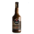 LICOR TRES PLUMAS CHOCOLATE 700ML - comprar online