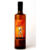 LICOR TRIPLE SEC CARAJO 750ML - Zetta Bebidas