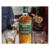 WHISKY TULLAMORE 750ML - tienda online