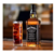 WHISKY JACK DANIELS 700ml - tienda online