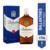 WHISKY BALLANTINES 1L CON ESTUCHE en internet