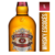 WHISKY CHIVAS REGAL 12 AÑOS 1L en internet