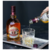 WHISKY CHIVAS REGAL 12 AÑOS 1L - tienda online