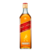 WHISKY JOHNNIE WALKER RED LABEL 750 ML en internet