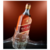 WHISKY JOHNNIE WALKER RED LABEL 750 ML - tienda online