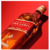 Imagen de WHISKY JOHNNIE WALKER RED LABEL 750 ML