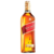WHISKY JOHNNIE WALKER RED LABEL 750 ML - comprar online