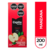 JUGO CEPITA MANZANA 200ML en internet