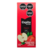 JUGO CEPITA MANZANA 200ML - comprar online