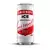 SMIRNOFF ICE LATA 473ML - comprar online