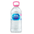 AGUA NESTLE 6.3L (Bidón) - comprar online