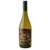 ANIMAL CHARDONNAY 750ML - Zetta Bebidas