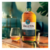 WHISKY SINGLETON 15 AÑOS 700ML - tienda online