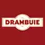 LICOR DRAMBUIE 750 - Zetta Bebidas